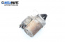 Demaror for Daewoo Nexia Hatchback (02.1995 - 08.1997) 1.5, 71 hp