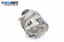 Alternator for Daewoo Nexia Hatchback (02.1995 - 08.1997) 1.5, 71 hp