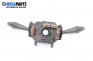 Manete lumini și ștergătoare for Fiat Bravo I Hatchback (1995-10-01 - 2001-10-01)
