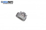 Buton lămpi de ceață spate for Nissan Micra II Hatchback (01.1992 - 02.2003)