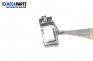 Verstellhebel scheibenwischer for Nissan Micra II Hatchback (01.1992 - 02.2003)