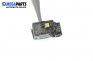 Manetă lumini for Nissan Micra II Hatchback (01.1992 - 02.2003)