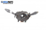 Manete lumini și ștergătoare for Fiat Bravo I Hatchback (1995-10-01 - 2001-10-01)