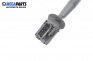 Manetă ștergătoare for Peugeot 607 Sedan (01.2000 - 07.2010)