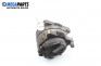 Alternator for Peugeot 607 Sedan (01.2000 - 07.2010) 2.2 HDi, 133 hp