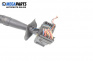 Manetă lumini for Renault Megane I Grandtour (03.1999 - 08.2003)