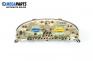 Instrument cluster for Peugeot 406 Coupe (03.1997 - 12.2004) 2.0 16V, 132 hp