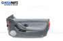 Door for Peugeot 406 Coupe (03.1997 - 12.2004), 3 doors, coupe, position: right