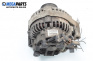 Alternator for Peugeot 406 Coupe (03.1997 - 12.2004) 2.0 16V, 132 hp