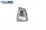 Power window button for Skoda Fabia I Hatchback (08.1999 - 03.2008)