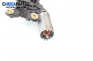 Front wipers motor for Skoda Fabia I Hatchback (08.1999 - 03.2008), hatchback, position: rear, № 1J6 955 711 G
