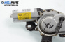 Front wipers motor for Skoda Fabia I Hatchback (08.1999 - 03.2008), hatchback, position: rear, № 1J6 955 711 G