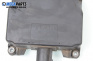 Vakuumeinheit mit elektromagnetbetätigung for Skoda Fabia I Hatchback (08.1999 - 03.2008), hecktür