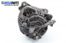 Alternator for Skoda Fabia I Hatchback (08.1999 - 03.2008) 1.9 TDI RS, 130 hp
