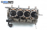 Motorkopf for Skoda Fabia I Hatchback (08.1999 - 03.2008) 1.9 TDI RS, 130 hp
