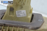 Schimbător de viteze cu cabluri for Fiat Punto Hatchback II (09.1999 - 07.2012), № 735276971