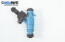 Benzineinspritzdüse for Fiat Punto Hatchback II (09.1999 - 07.2012) 1.2 16V 80 (188.233, .235, .253, .255, .333, .353, .639...), 80 hp, № 0280155816