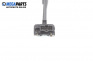 Manetă lumini for Rover 400 Hatchback (05.1995 - 03.2000)