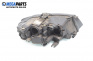 Scheinwerfer for Audi A4 Avant B8 (11.2007 - 12.2015), combi, position: links