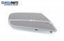 Speaker cover for Audi A4 Avant B8 (11.2007 - 12.2015), 5 doors, station wagon