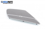Speaker cover for Audi A4 Avant B8 (11.2007 - 12.2015), 5 doors, station wagon