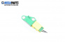 Sensor airbag for Audi A4 Avant B8 (11.2007 - 12.2015)