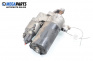 Starter for Audi A4 Avant B8 (11.2007 - 12.2015) 2.0 TDI, 143 hp