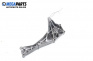Engine mount bracket for Audi A4 Avant B8 (11.2007 - 12.2015) 2.0 TDI, 143 hp