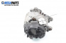 Alternator for Audi A4 Avant B8 (11.2007 - 12.2015) 2.0 TDI, 143 hp, № 03G 903 016 G