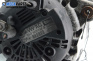 Alternator for Audi A4 Avant B8 (11.2007 - 12.2015) 2.0 TDI, 143 hp, № 03G 903 016 G