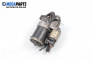 Starter for Citroen Xsara Break (10.1997 - 03.2010) 2.0 HDi 109, 109 hp