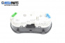 Instrument cluster for Audi A3 Hatchback I (09.1996 - 05.2003) 1.6, 101 hp