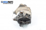 Alternator for Audi A3 Hatchback I (09.1996 - 05.2003) 1.6, 101 hp