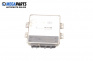 ECU for Rover 25 Hatchback (09.1999 - 06.2006) 1.4 16V, 103 hp, № NNN100742