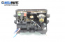 Panou aer condiționat for Rover 25 Hatchback (09.1999 - 06.2006)