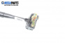 Verstellhebel leuchten for Rover 25 Hatchback (09.1999 - 06.2006)
