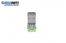 Air conditioning switch for Rover 25 Hatchback (09.1999 - 06.2006)