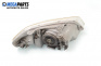 Far for Chevrolet Aveo Sedan II (05.2005 - 12.2011), sedan, position: stânga