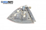 Stop for Chevrolet Aveo Sedan II (05.2005 - 12.2011), sedan, position: dreapta