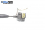 Verstellhebel leuchten for Chevrolet Aveo Sedan II (05.2005 - 12.2011)
