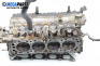 Chiulasă for Chevrolet Aveo Sedan II (05.2005 - 12.2011) 1.4, 94 hp