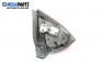 Tail light for Renault Megane II Hatchback (07.2001 - 10.2012), hatchback, position: right