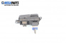 Taste heckscheibeheizung for Mitsubishi Carisma Hatchback (07.1995 - 06.2006)