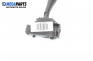 Verstellhebel scheibenwischer for Mitsubishi Carisma Hatchback (07.1995 - 06.2006)