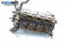 Chiulasă for Mitsubishi Carisma Hatchback (07.1995 - 06.2006) 1.6 (DA1A), 90 hp