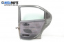 Ușă for Ford Mondeo I Hatchback (02.1993 - 08.1996), 5 uși, hatchback, position: dreaptă - spate