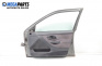 Door for Ford Mondeo I Hatchback (02.1993 - 08.1996), 5 doors, hatchback, position: front - right