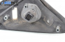 Oglindă for Ford Mondeo I Hatchback (02.1993 - 08.1996), 5 uși, hatchback, position: dreapta
