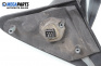 Spiegel for Ford Mondeo I Hatchback (02.1993 - 08.1996), 5 türen, hecktür, position: links