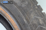 Snow tires TRIANGLE 205/60/15, DOT: 1917 (The price is for two pieces)